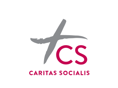 Caritas Socialis