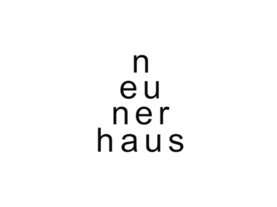 neunerhaus