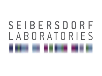 Seibersdorf Laboratories