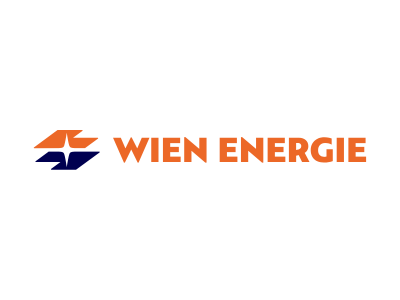 Wien Energie